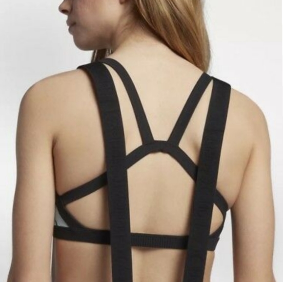 🌿🆕HURLEY SWIM COVER UP🌿 - Picture 6 of 8